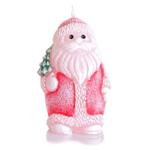 Свічка Bartek Різдвяна фігурка 7,5см