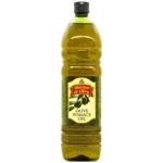 Maestro de Oliva Pomace Olive Oil 1l