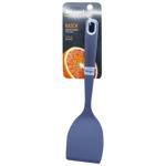 Ringel Rasch Kitchen Spatula 31.8cm