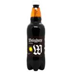 Пиво Waissburg Dunkel темне 4,7% 1л