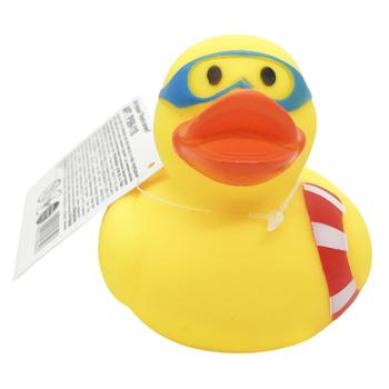 Shantou Yisheng Yellow Duckling Toy - buy, prices for NOVUS - photo 2