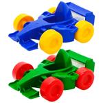 Іграшка Tigres Машинка Kid Car формула