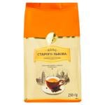 Kava Starogo Lvova Snidankova Coffee Beans 250g