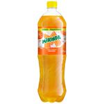 Mirinda Orange Zero Sugar Carbonated Drink 1.75l
