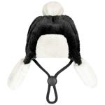 Pet Fashion Bubo шапка для собак L