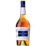 Shustoff Golden Collection Alcoholic Drink 3 y.o. 40% 0.7l