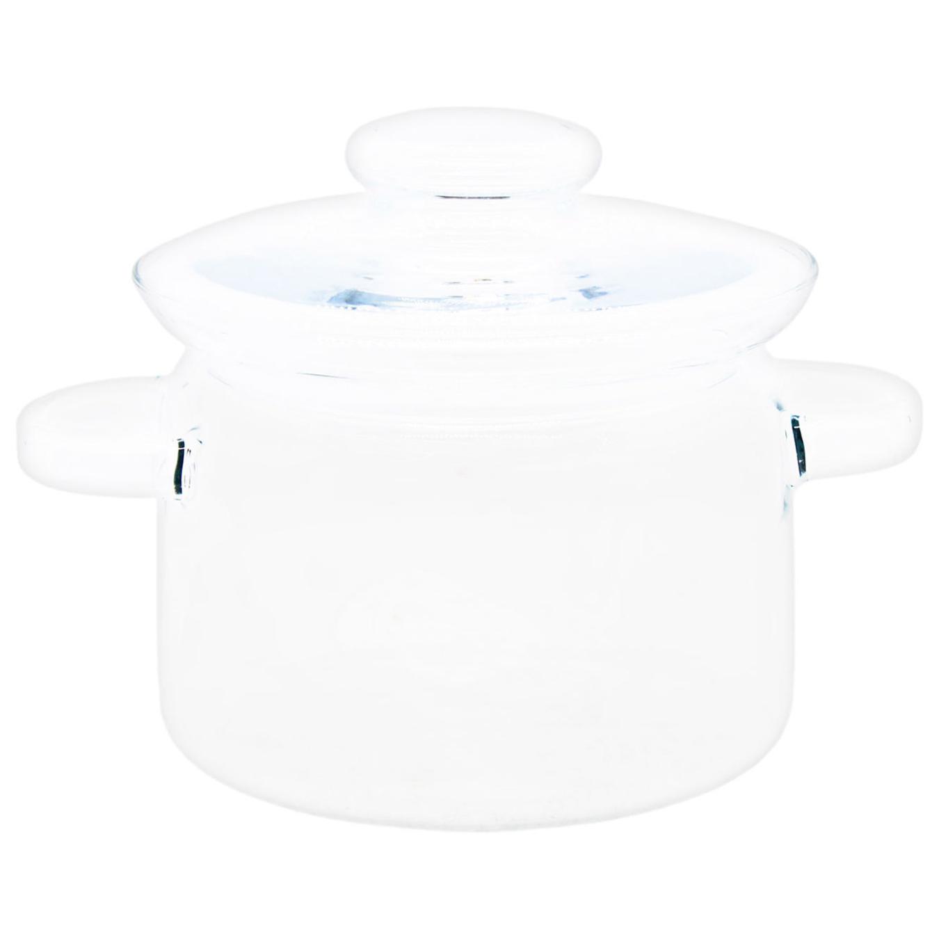 Фото товару