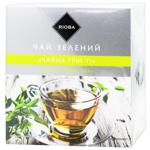 Rioba China Green Tea 1.5g*50pcs