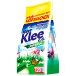 Стиральный порошок Klee Universal автомат 10кг