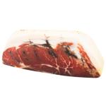 El Conchel Campesino Jamon with Truffle 12months