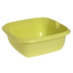 Bowl Keeeper 8000ml Poland
