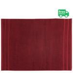 Actuel Bathroom Mat 1000g/m2 50x70cm