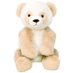 М'яка іграшка Happy Horse Panda Pinto no. 1 1 шт