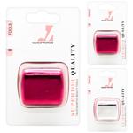 Pencil Sharpener 38*32*23mm ZZ-106080-14199