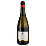Вино игристое Maschio dei Cavalieri Prosecco DOC Frizzante Spago белое сухое 10,5% 0,75л