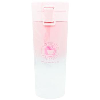 Термос 16558-1706 500мл - купить, цены на Чудо Маркет - фото 3