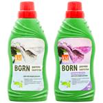 Добриво Standart NPK Royal Mix Born спрей 0,5л