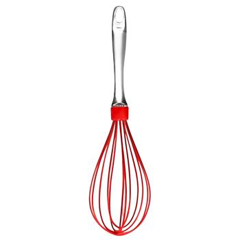 Frico FRU-874 Silicone Whisk - buy, prices for Vostorg - photo 1