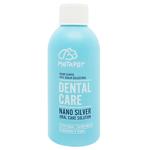 Раствор Metapet для ухода за ротовой полостью животных 150мл