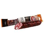 Sausage Alan