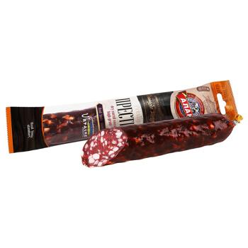 Sausage Alan - buy, prices for Ideal - photo 1