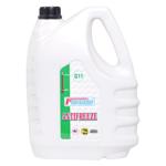 Forsage Green Antifreeze G11 5L