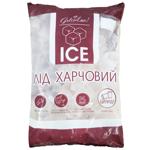 Gel Amo Cylinder 2kg