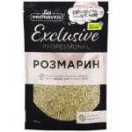 Pripravka Exclusive Professional Rosemary 40g