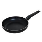 Frying pan