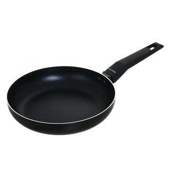 Frying pan - buy, prices for Ideal - photo 1