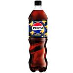 Pepsi Zero Mango Drink 1.25l