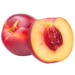 Nectarine