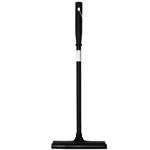 Щетка для окон с короткой ручкой