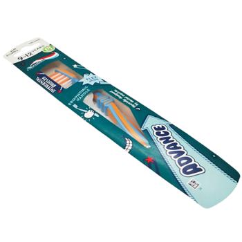 Toothbrush Aquafresh - buy, prices for Vostorg - photo 2