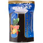 Tea Halim 80g Ukraine