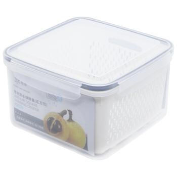 Plastic Storage Container - buy, prices for COSMOS - photo 1