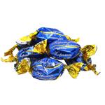 Карамель Бісквіт-Шоколад Молочно-вершкова