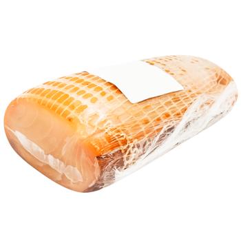 Fish escolar - buy, prices for Vostorg - photo 1