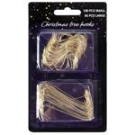 Набор крючков Koopman 150шт