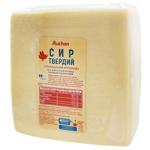 Auchan Dutch Cheese 45%