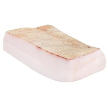 Сало - купить, цены на Таврия В - фото 1