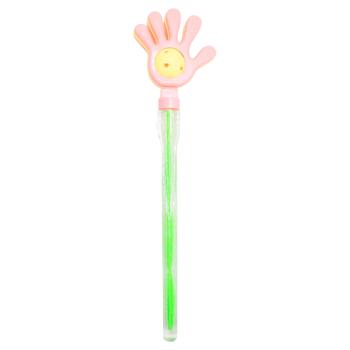 Zed Palm Soap Bubbles in Assortment - buy, prices for EKO Market - photo 3