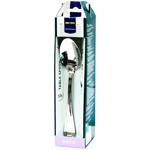 Metro Professional Goutte Table Spoon 12pcs