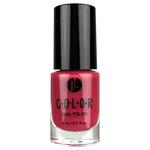 Jovial Luxe Color 054 Enamel Nail Polish 6ml