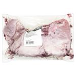 Globino Chilled Beef Tongues ~1kg