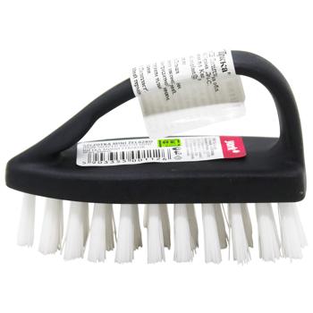 York Mini Brush - buy, prices for COSMOS - photo 3