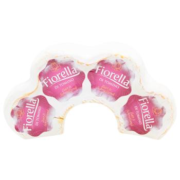 Kaserei Champignon Fiorella di Tomina Cheese 68% - buy, prices for - photo 2