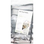 Органайзер для зберігання білизни на 7 відділень