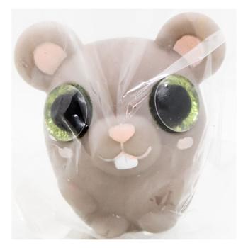 Zed Animals Anti-Stress Toy 5cm - buy, prices for - photo 5