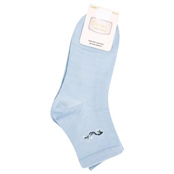 Fenna Women's Socks 37-41s - buy, prices for - photo 7